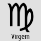 Virgem