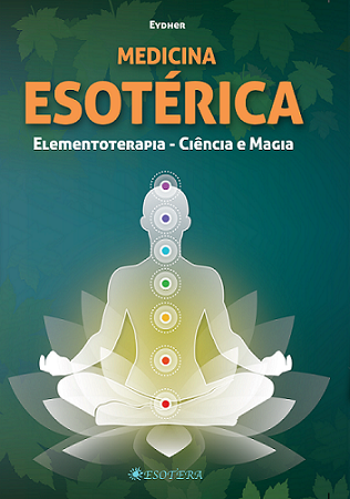 capa222-medicina-esoterica