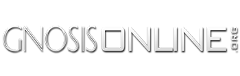 GnosisOnline