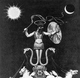 Sete sermões aos mortos