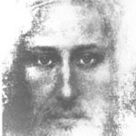 cristo_mistico