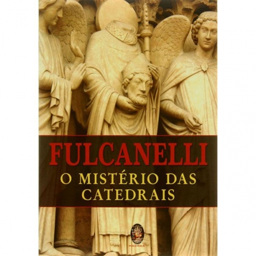 alquimia-idade-media-maconaria-construtores-grande-obra-magnus-opus-simbolos-simbolismo-fulcanelli-misterio-das-catedrais-8537002461