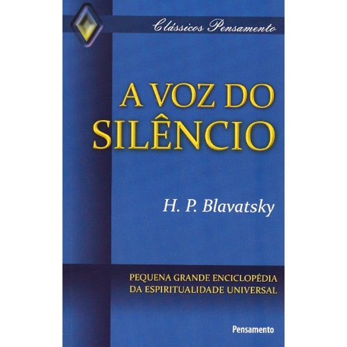 teosofia-helena-blavatsky-a-voz-do-silencio-9788531516122
