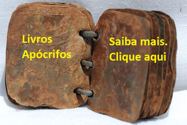 Secret hoard of ancient sealed books found in Jordan. - 24 Mar 2011