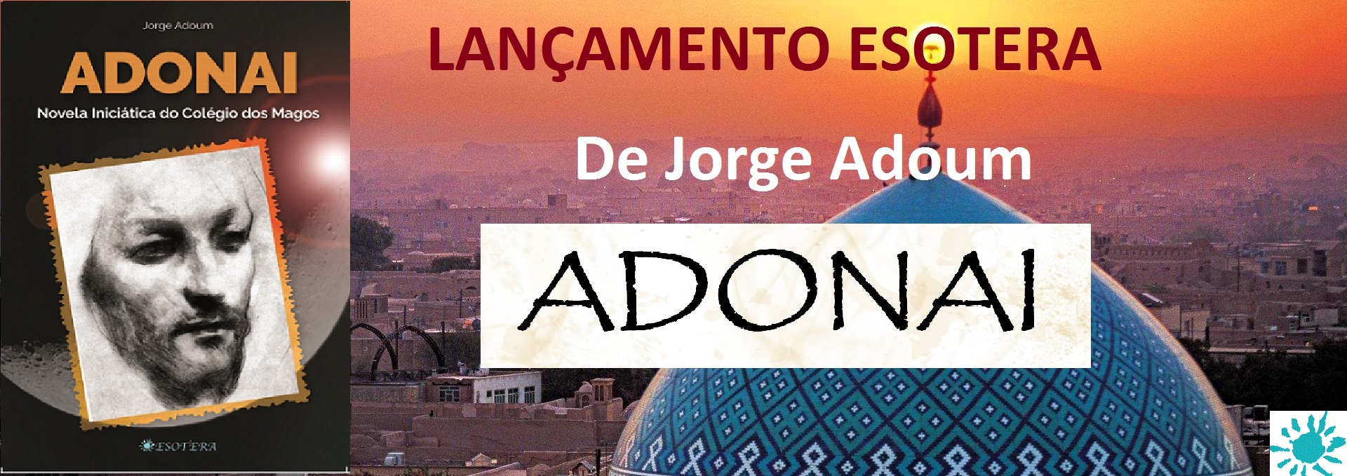 banner-adonai