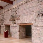 copan-templo-meditacoes-gnosisonline