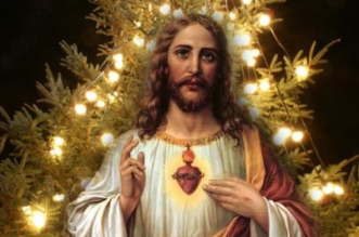 De nada adianta o Cristo nascer mil vezes em Belém, se Ele não nasce no coração do homem também. (VM Samael Aun Weor)