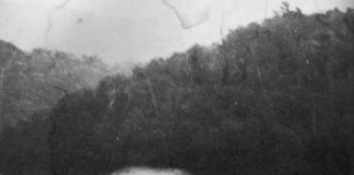 O caso Samael Aun Weor