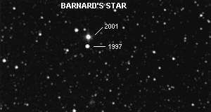 Hercólobus fotografado?