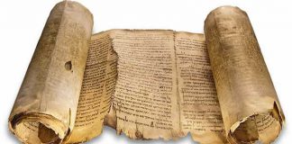 Códigos de Nag Hammadi