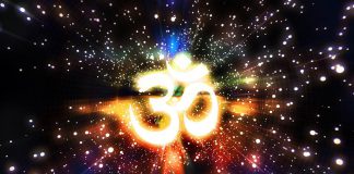 O uso da palavra e as impressões