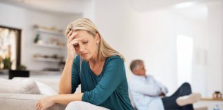 A dissolução dos problemas e os três cérebros