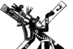 As duas linhas da vida