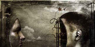 Sabedoria e Amor na Educação