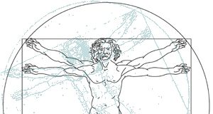 Os 5 centros e suas disfunções