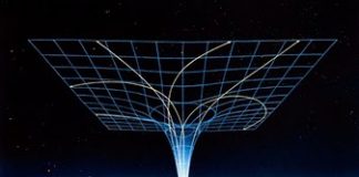 Universos paralelos: hipóteses de sua existência