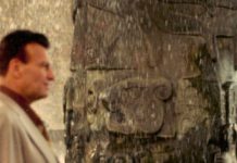 Quem é Samael e qual sua missão