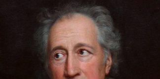 Goethe