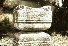 O Agnostos Theos, o Lúcifer e os 3 Aspectos do Esperma Sagrado