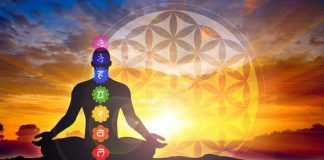 A mensagem gnóstica