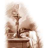 Conceito gnóstico de Carma