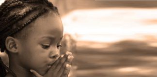 Conjurações para autodefesa psíquica