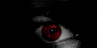 Doenças causadas por obsessões, feitiçarias, mau-olhado