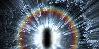 Reflexões sobre Música e Consciência