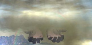 A ciência dobra-se às profecias