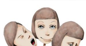 Integração psicológica e educação