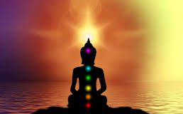 As 8 virtudes da Kundalini