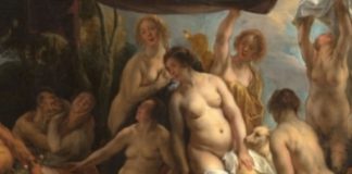 Mito e realidade do Inferno cristão