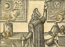 O caminho da autorrealização