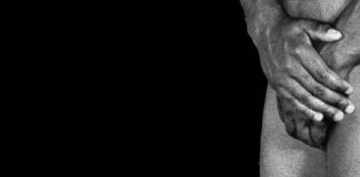 A abstenção sexual