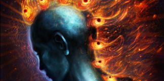 O mais poderoso mantra do Universo para despertar a Kundalini