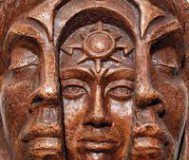 A atração dos opostos e o matrimônio perfeito