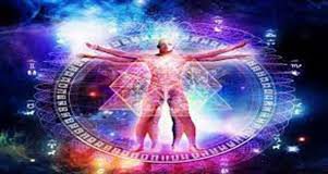 Poderes secretos do verdadeiro Adepto