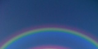 Agonia da Terra na Era de Aquárius