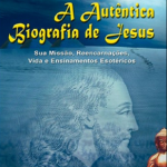 autentica-biografia-de-jesus