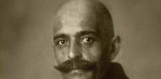Carta aberta aos seguidores de Gurdjieff