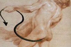 A origem do Eu sob a luz da Gnose