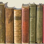 livros