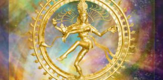 Danças sagradas e transmutações metálicas