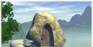 As escolas de Mistérios e os três cérebros