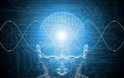 Metafísica gnóstica revolucionária x Escolas kalkianas