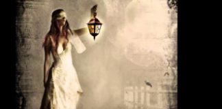 Pistis Sophia e a Igreja Gnóstica