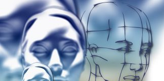 Liberdade e autognose