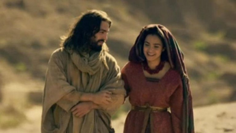 Evangelho de Maria Madalena