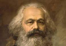 Karl Marx
