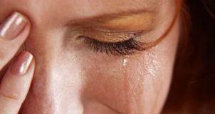 O sacrifício da Dor e as consequências gnósticas